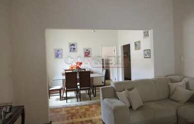 Imagem 4: Araçatuba - Casa - Bairro das Bandeiras