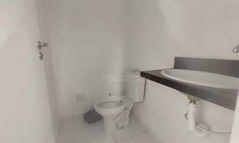 Imagem 4: Casa com 2 dormitórios à venda, 67 m² por R$ 380.000,00 - Centro (Cotia) - Cotia/SP