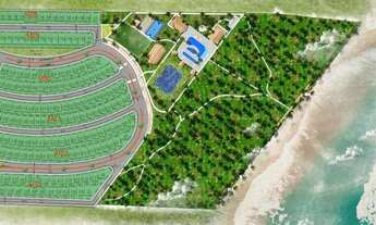 Imagem 4: Oportunidade, Lote Mares de MALUÍ