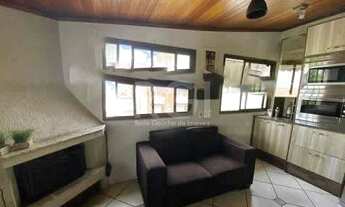 Imagem 3: Ótima Oportunidade de Venda - Entre em Contato Conosco