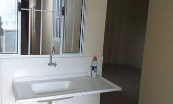 Imagem 6: APARTAMENTO DE UM DORMITÓRIO NA ALDEIA DE BARUERI