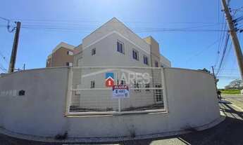 Imagem 7: Apartamento com 2 dormitórios para alugar, 50 m² por R$ 794,01 - Jardim da Balsa I - Ameri