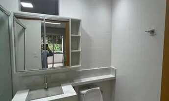 Imagem 4: Tropical Privê - 100% mobiliado - 84m² Adrianópolis