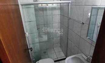 Imagem 7: Apartamento para aluguel, 2 quartos, 1 vaga, Praia das Gaivotas - Vila Velha/ES