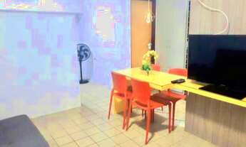 Imagem 3: ALUGO STUDIO MOBILIADO