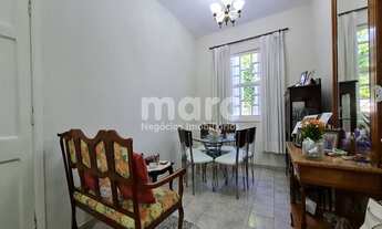 Imagem 4: SAO PAULO - Apartamento Padrão - ACLIMACAO