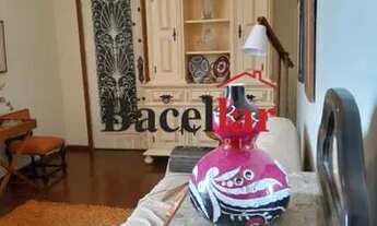 Imagem 6: Apartamento - / Residencial / Tijuca