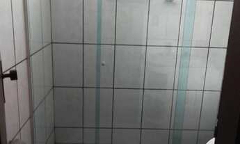 Imagem 7: Casa Casa com 3 dormitórios