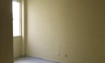 Imagem 7: CASA NA FAROLÂNDIA M.C