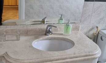 Imagem 7: MORE MUITO BEM Apartamento com 3 dormitórios