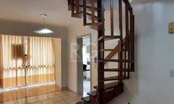 Imagem 5: Apartamento em Vila Nova