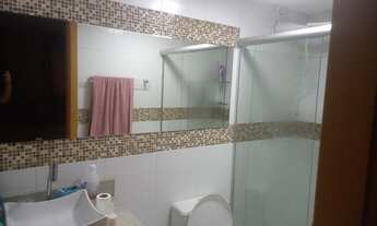 Imagem 4: Apartamento Top Life Miami Beach