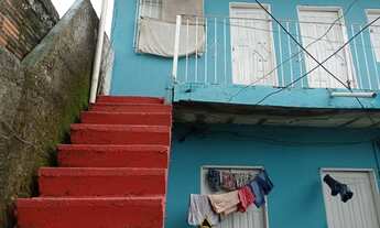 Imagem 5: Alugo kit Net na pedreira