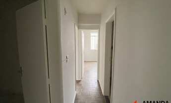 Imagem 3: Juiz de Fora - Apartamento Padrão - São Mateus