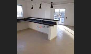 Imagem 5: Casa com 3 dorms, Cibratel II, Itanhaém - R$ 475 mil, Cod: 1367