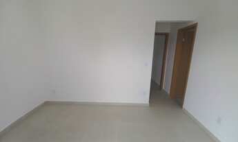 Imagem 5: Apartamento 03 dormitórios, parcelamento direto proprietário- lado praia- vista mar