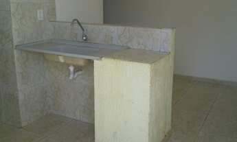 Imagem 2: Kit net Colônia Agrícola Samambaia (Vicente Pires)