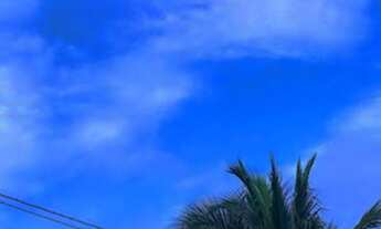 Imagem: Aluga-se casa em ilha de maré