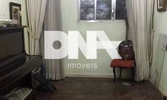 Imagem 7: Apartamento-À VENDA-Urca-Rio de Janeiro-RJ