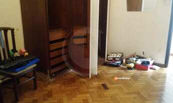 Imagem 4: Apartamento-À VENDA-Botafogo-Rio de Janeiro-RJ