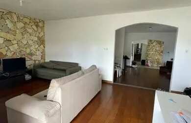 Imagem 3: CASA NA COROA DO MEIO