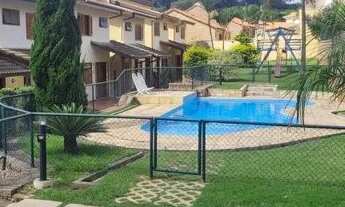 Imagem: JUNDIAÍ - RESIDENCIAL - JARDIM PAULISTA