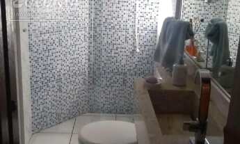 Imagem 7: Santo André - Apartamento Padrão - Sítio dos Vianas