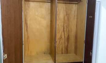 Imagem 6: Kitnet Mobiliada em Piedade