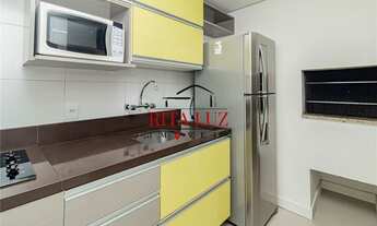 Imagem 6: PORTO ALEGRE - Padrão - Tristeza