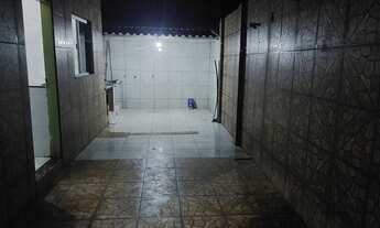 Imagem 6: Casa pra alugar em goiânia