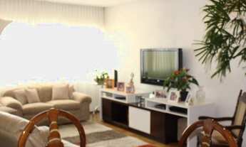 Imagem: Venda Apartamento 3 Dormitórios - 150 m²