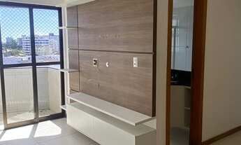 Imagem 6: Lauro de Freitas, Jardim Aeroporto, Lindo