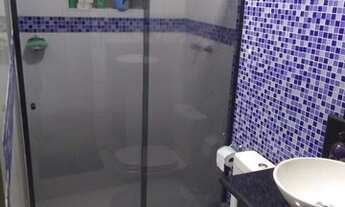 Imagem 5: Casa em Condomínio Fechado