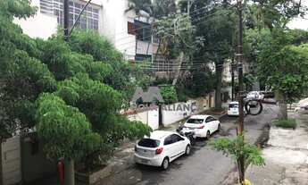 Imagem: Localização nobre !!