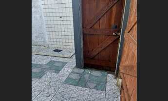 Imagem 2: Oportunidade Sua Casa de Praia em Mongagua Plataforma Agenor de Campos