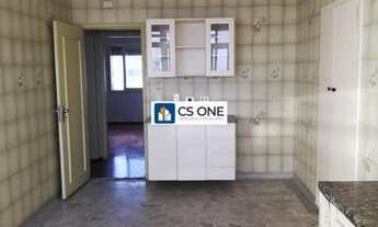 Imagem 7: Apartamento para aluguel, 4 quartos, 1 suíte, 2 vagas, Centro - Santo André/SP