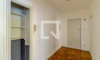 Imagem 6: Apartamento para Aluguel - Centro, 1 Quarto, 51 m2