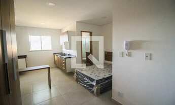 Imagem 3: Apartamento para Aluguel - Parque Paulistano, 1 Quarto, 30 m2