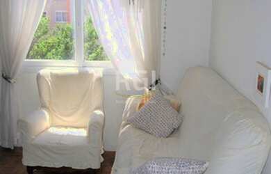 Imagem 6: Cobertura para Venda - 92m², 2 dormitórios, Rio Branco