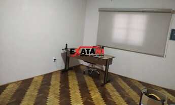 Imagem 6: CASA COMERCIAL 1 Quarto São José do Rio Preto - SP - Jardim dos Seixas