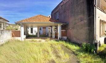 Imagem 2: Casa para Venda - 450m², 3 dormitórios, 4 vagas - Teresópolis