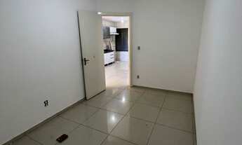 Imagem 6: Apartamento com 2 dormitórios à venda, 62 m² por R$ 165.000,00 - Jardim Do Bosque - Cachoe