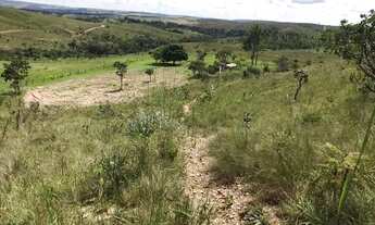 Imagem 7: Chegou a hora de vc realizar seu sonho, chácara dos sonhos