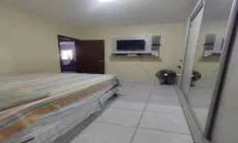 Imagem 7: Vendo uma casa em Arniqueiras próximo Hospital águas claras