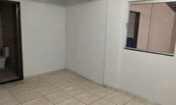 Imagem 5: Casa para alugar no bairro progresso em Anápolis