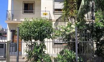 Imagem: Casa para Venda - 225.91m², 4 dormitórios