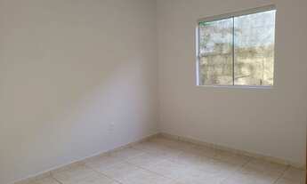 Imagem 2: Aluguel Águas Lindas