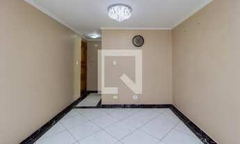 Imagem 5: Apartamento para Aluguel - Brás, 2 Quartos, 57 m2