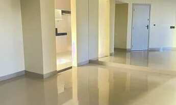 Imagem 3: Spring Village - Grageru - Aracaju - SE