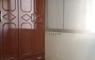 Imagem 6: Dois dormitórios - Vila Olímpia - ótimo para investidor